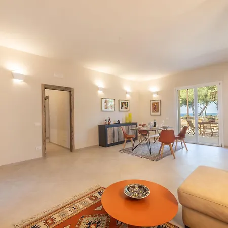 Fefe By Interhome * Torre Inserraglio