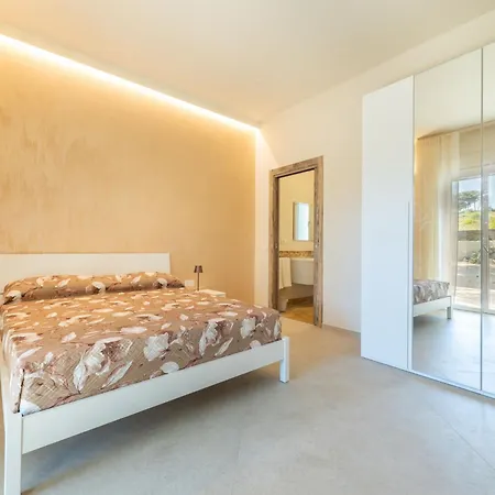 Fefe By Interhome