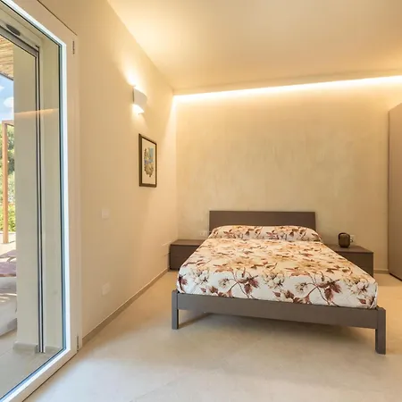 Fefe By Interhome Torre Inserraglio