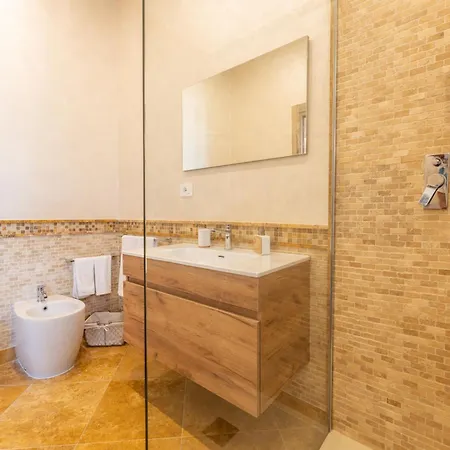 Villa Fefe By Interhome *