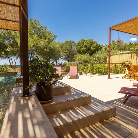 Fefe By Interhome Torre Inserraglio