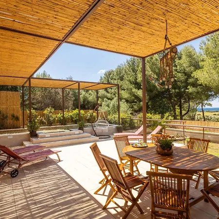 Fefe By Interhome *