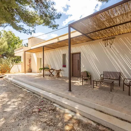 Fefe By Interhome * Torre Inserraglio