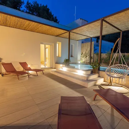 Fefe By Interhome