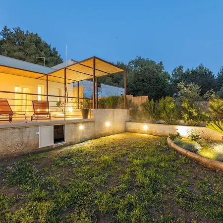 Fefe By Interhome Villa Torre Inserraglio
